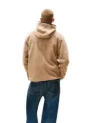 Tommy Hilfiger Jeans - Tommy Hilfiger Jeans Felpa Uomo
