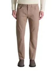 Jeckerson - Jeckerson Pantaloni Uomo