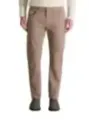 Jeckerson - Jeckerson Pantaloni Uomo