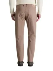 Jeckerson - Jeckerson Pantaloni Uomo
