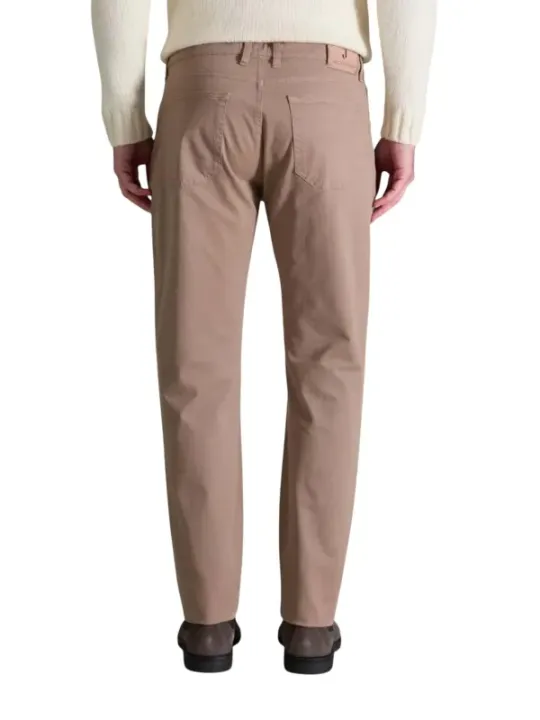Jeckerson - Jeckerson Pantaloni Uomo