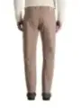 Jeckerson - Jeckerson Pantaloni Uomo