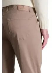 Jeckerson - Jeckerson Pantaloni Uomo