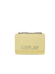 Taschen Replay - Replay Borsa Donna 110,00 €  | Planet-Deluxe