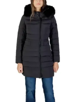 Peuterey Damenjacke 490805 – Stilvoll & Funktional