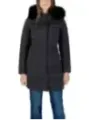Peuterey - Peuterey Giubbotto Donna