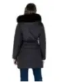 Peuterey - Peuterey Giubbotto Donna