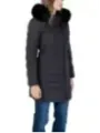 Peuterey - Peuterey Giubbotto Donna