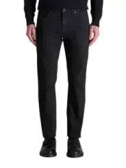 Jeckerson - Jeckerson Pantaloni Uomo