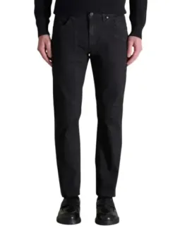 Jeckerson Herren Pantaloni - Stilvolle Hosen für jeden Anlass