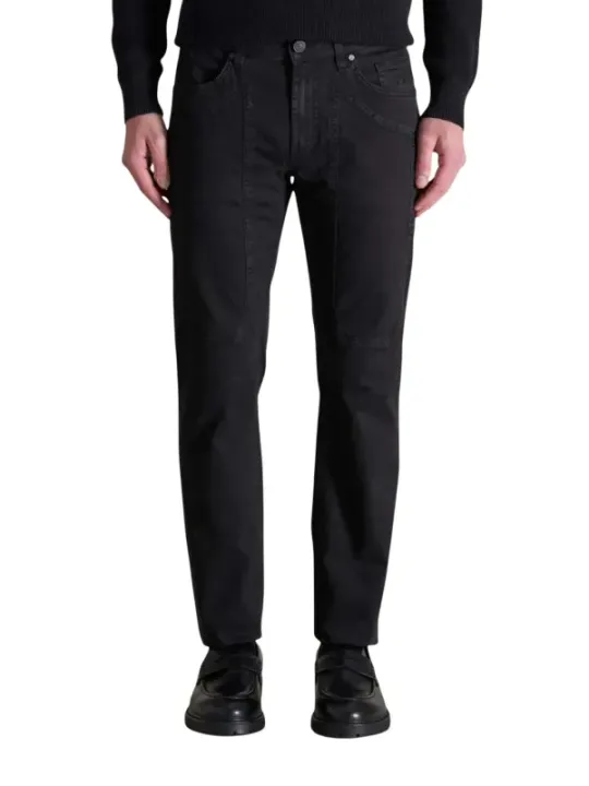Jeckerson - Jeckerson Pantaloni Uomo