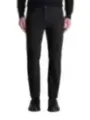 Jeckerson - Jeckerson Pantaloni Uomo