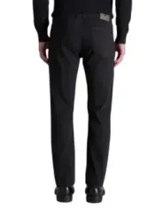 Jeckerson - Jeckerson Pantaloni Uomo