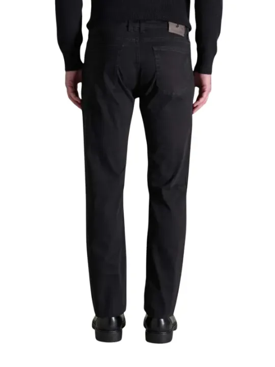 Jeckerson - Jeckerson Pantaloni Uomo