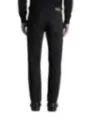 Jeckerson - Jeckerson Pantaloni Uomo