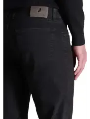 Jeckerson - Jeckerson Pantaloni Uomo