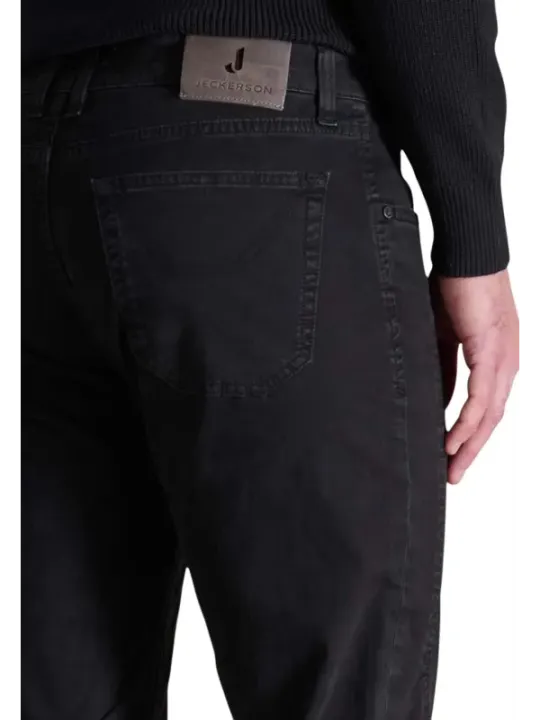 Jeckerson - Jeckerson Pantaloni Uomo