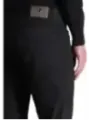 Jeckerson - Jeckerson Pantaloni Uomo