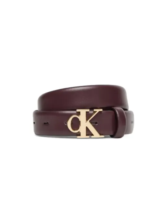 Calvin Klein - Calvin Klein Cintura Donna