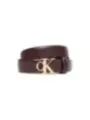 Calvin Klein - Calvin Klein Cintura Donna