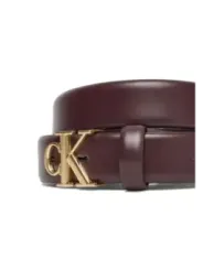 Calvin Klein - Calvin Klein Cintura Donna
