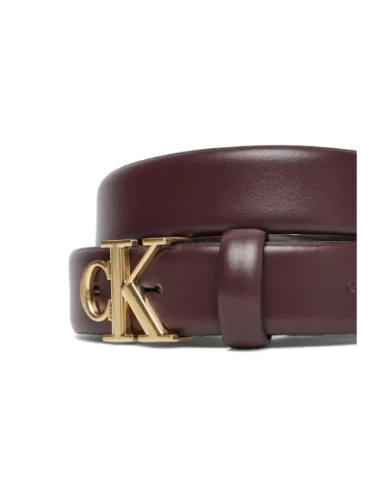 Calvin Klein - Calvin Klein Cintura Donna