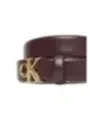 Calvin Klein - Calvin Klein Cintura Donna