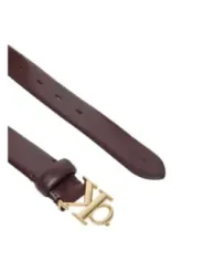 Calvin Klein - Calvin Klein Cintura Donna