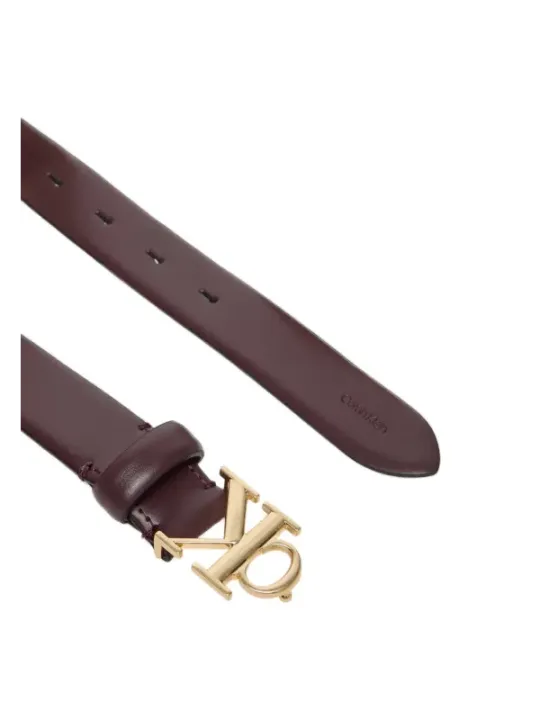 Calvin Klein - Calvin Klein Cintura Donna