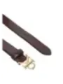 Calvin Klein - Calvin Klein Cintura Donna