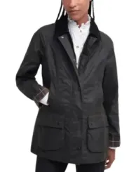 Barbour - Barbour Giacca Donna