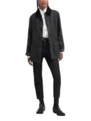 Barbour - Barbour Giacca Donna