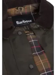 Barbour - Barbour Giacca Donna