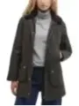 Barbour - Barbour Giacca Donna
