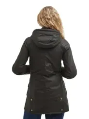 Barbour - Barbour Giacca Donna