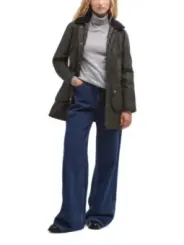 Barbour - Barbour Giacca Donna