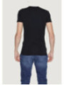 T-Shirt Emporio Armani - Emporio Armani T-Shirt Uomo 80,00 €  | Planet-Deluxe