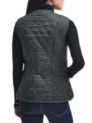 Barbour - Barbour Gilet Donna