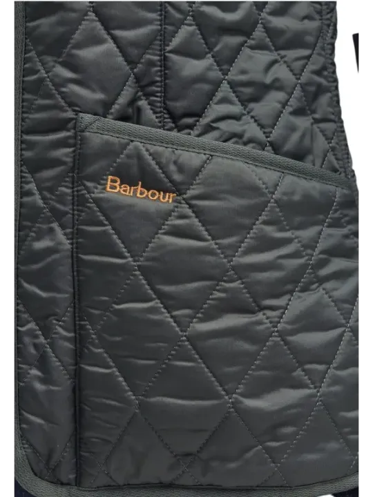 Barbour - Barbour Gilet Donna