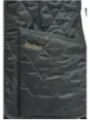 Barbour - Barbour Gilet Donna