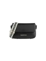 Valentino - Valentino Borsa Donna