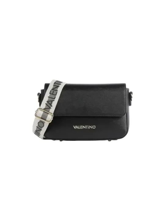 Valentino - Valentino Borsa Donna