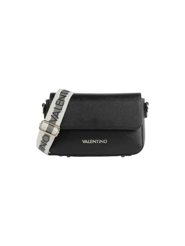 Valentino - Valentino Borsa Donna Valentino - Valentino Borsa Donna