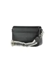 Valentino - Valentino Borsa Donna