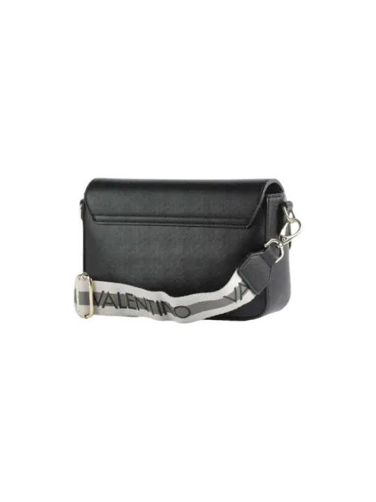 Valentino - Valentino Borsa Donna