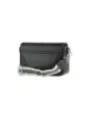 Valentino - Valentino Borsa Donna