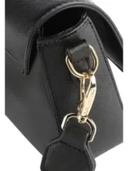 Valentino - Valentino Borsa Donna