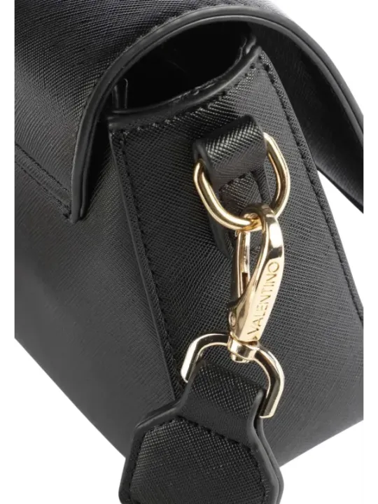 Valentino - Valentino Borsa Donna