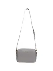 Valentino - Valentino Borsa Donna