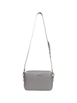 "Valentino Borsa Donna: Exklusive Einzelstücke & Seltenheiten"